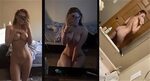 Katrina Marie Nude Tik Tok Photos Leaked InfluencerChicks